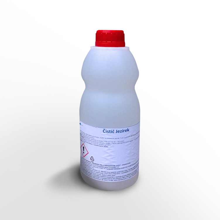 CHemServis EU, s.r.o. foto 3