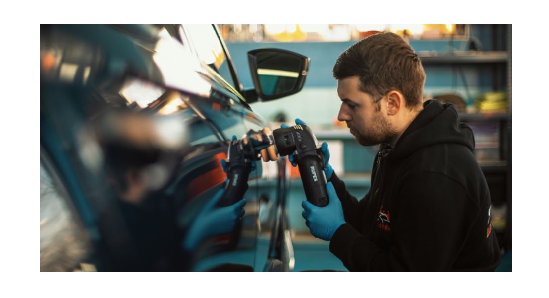 Lepší čištění foto 4