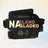 logo naSlano & naSladko