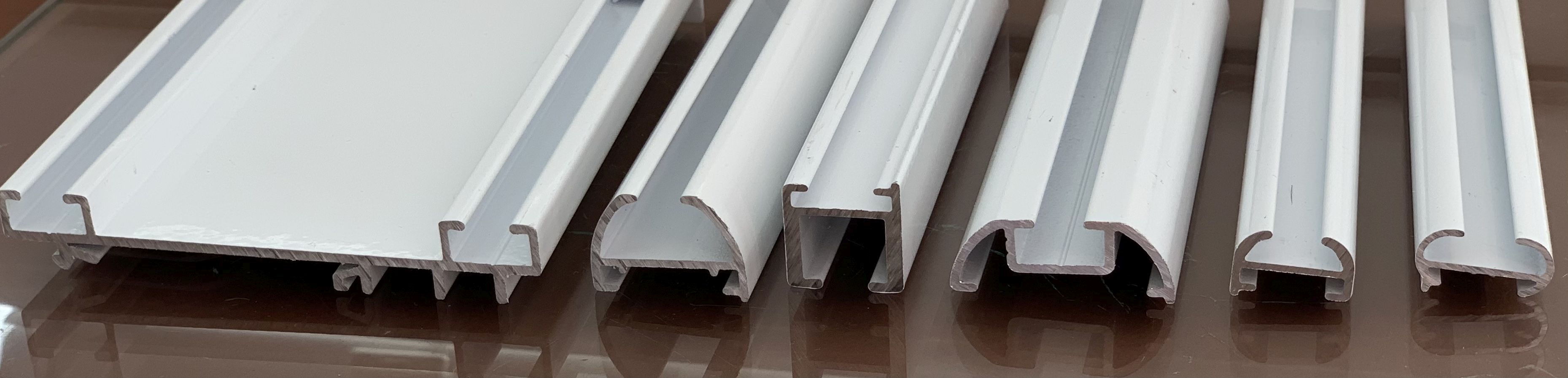 MVL SYSTÉMY - MV LINE s.r.o. foto 2