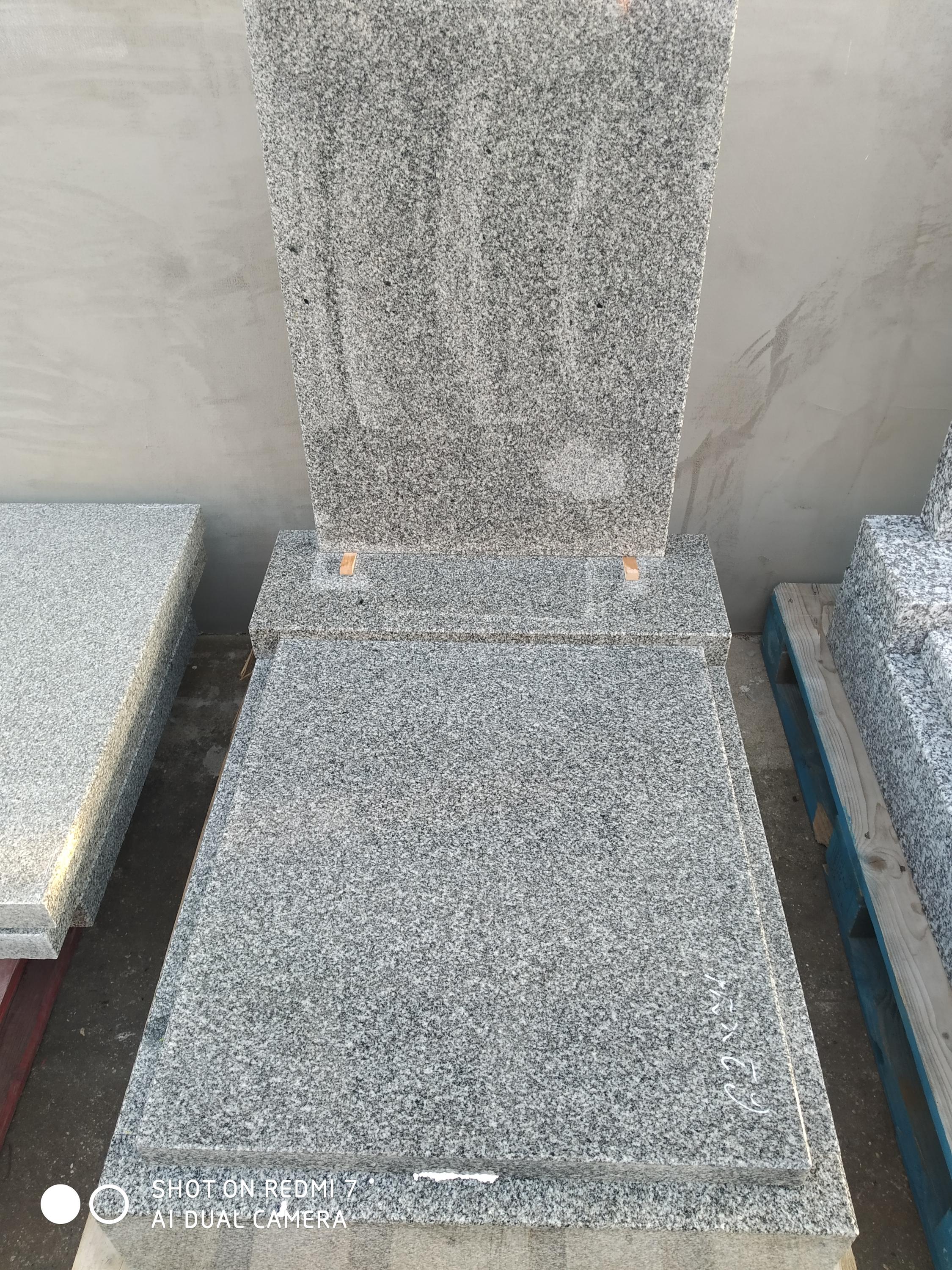 Kamenictví Michal Vašenda foto 3