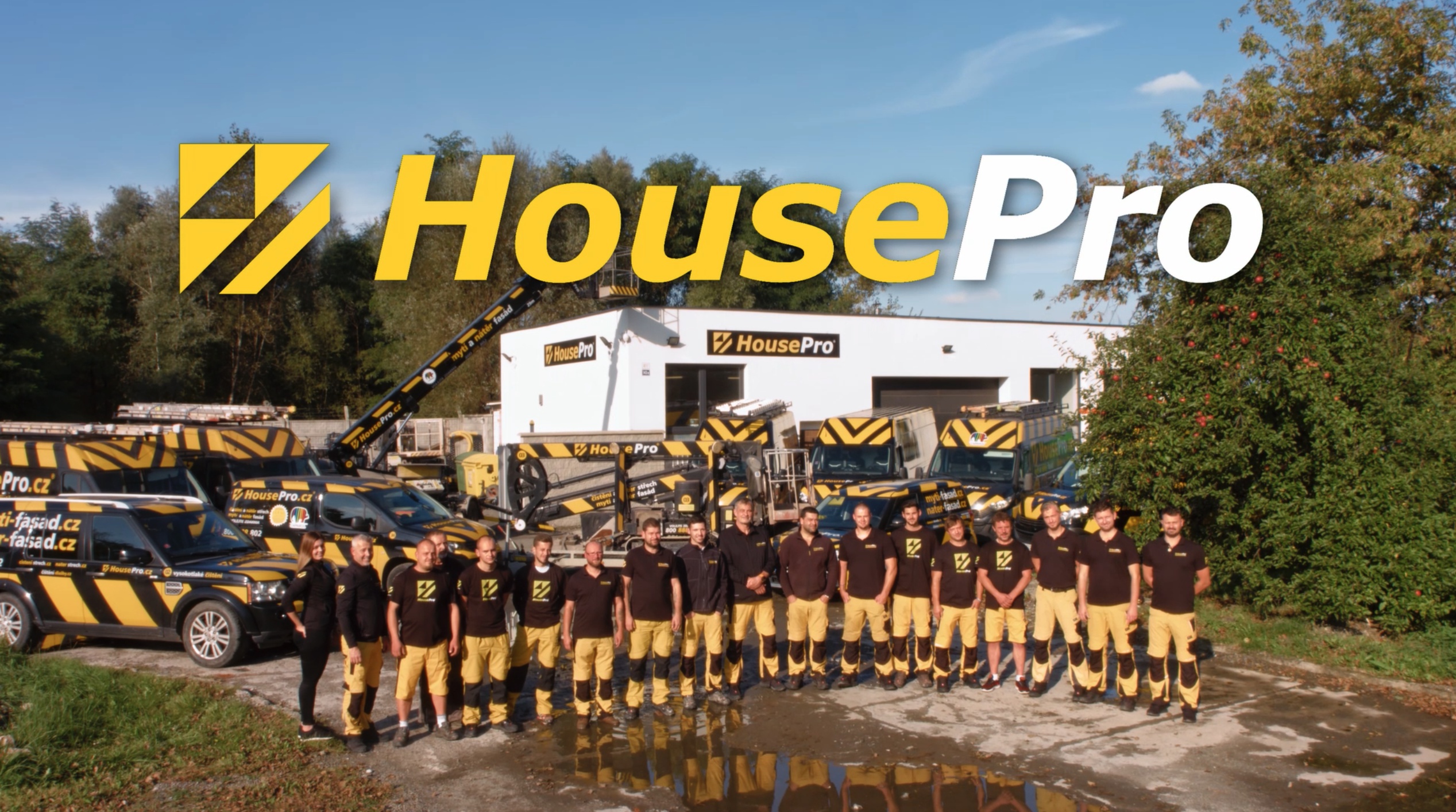 HousePro.cz foto 5