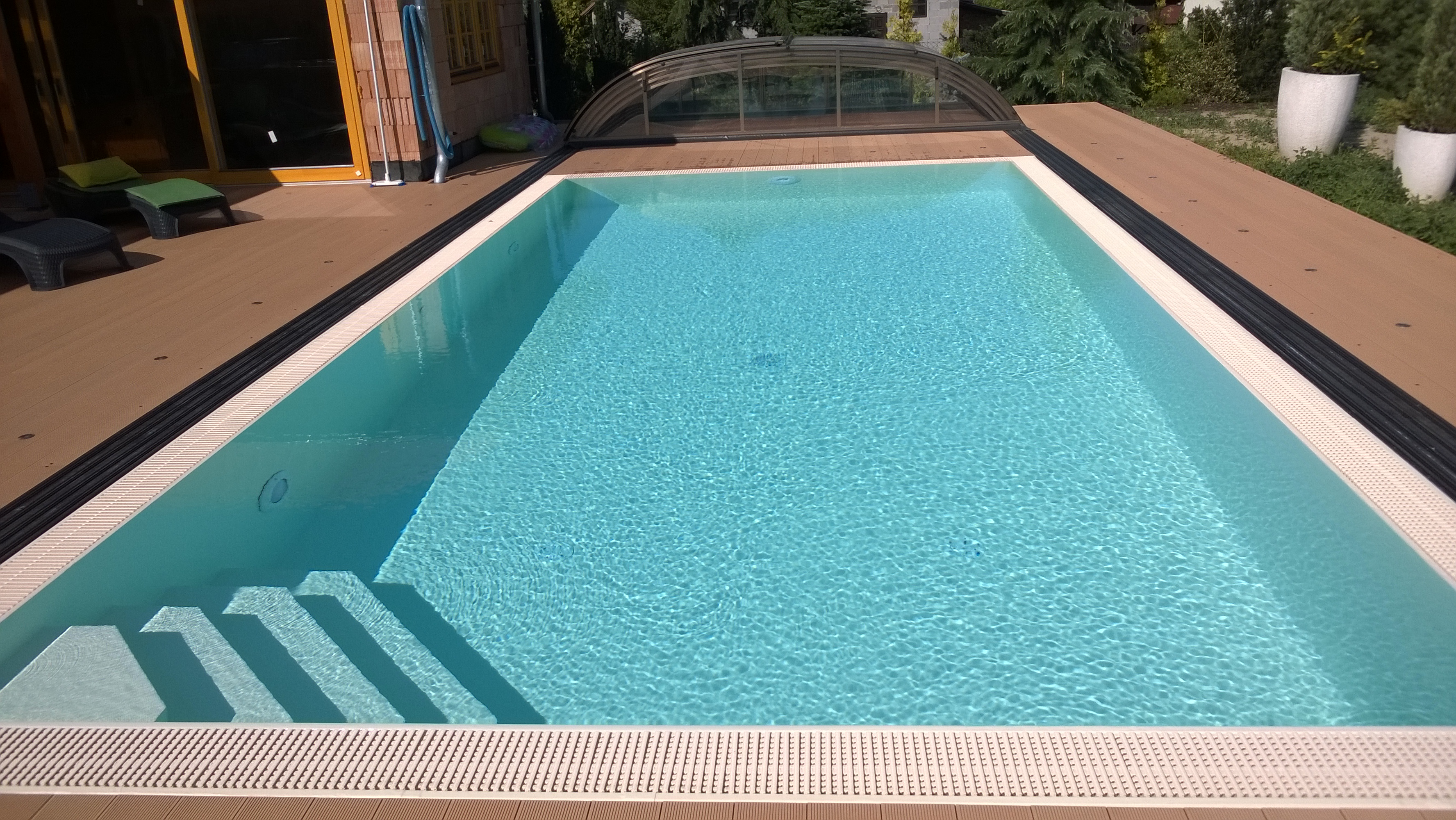 PoolMont foto 4