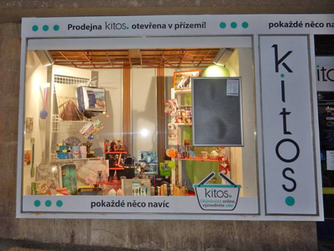 Kitos foto 2