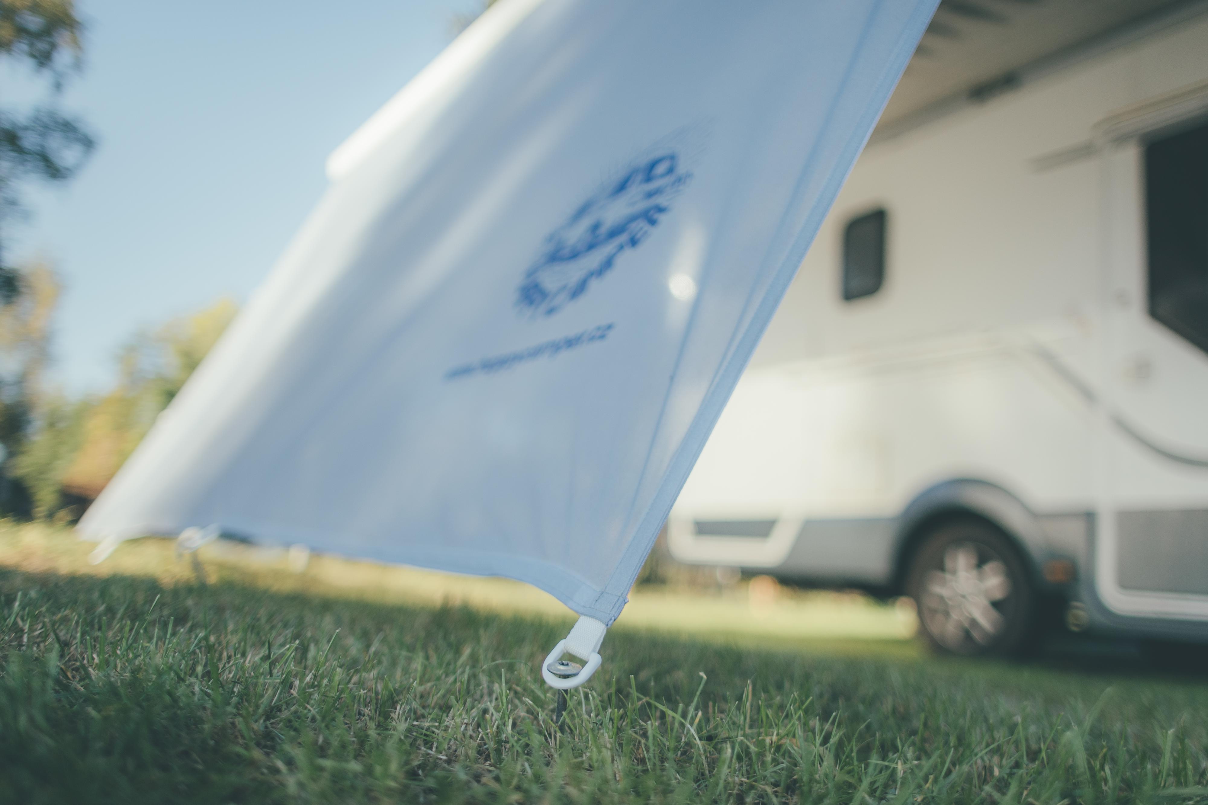 HappyCamper.cz foto 4