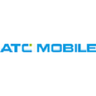 Sada nářadí iFixit Essential Electronics Toolkit V2 a zpět 38 Kč s ATC Clubem v obchodě atcmobile.cz