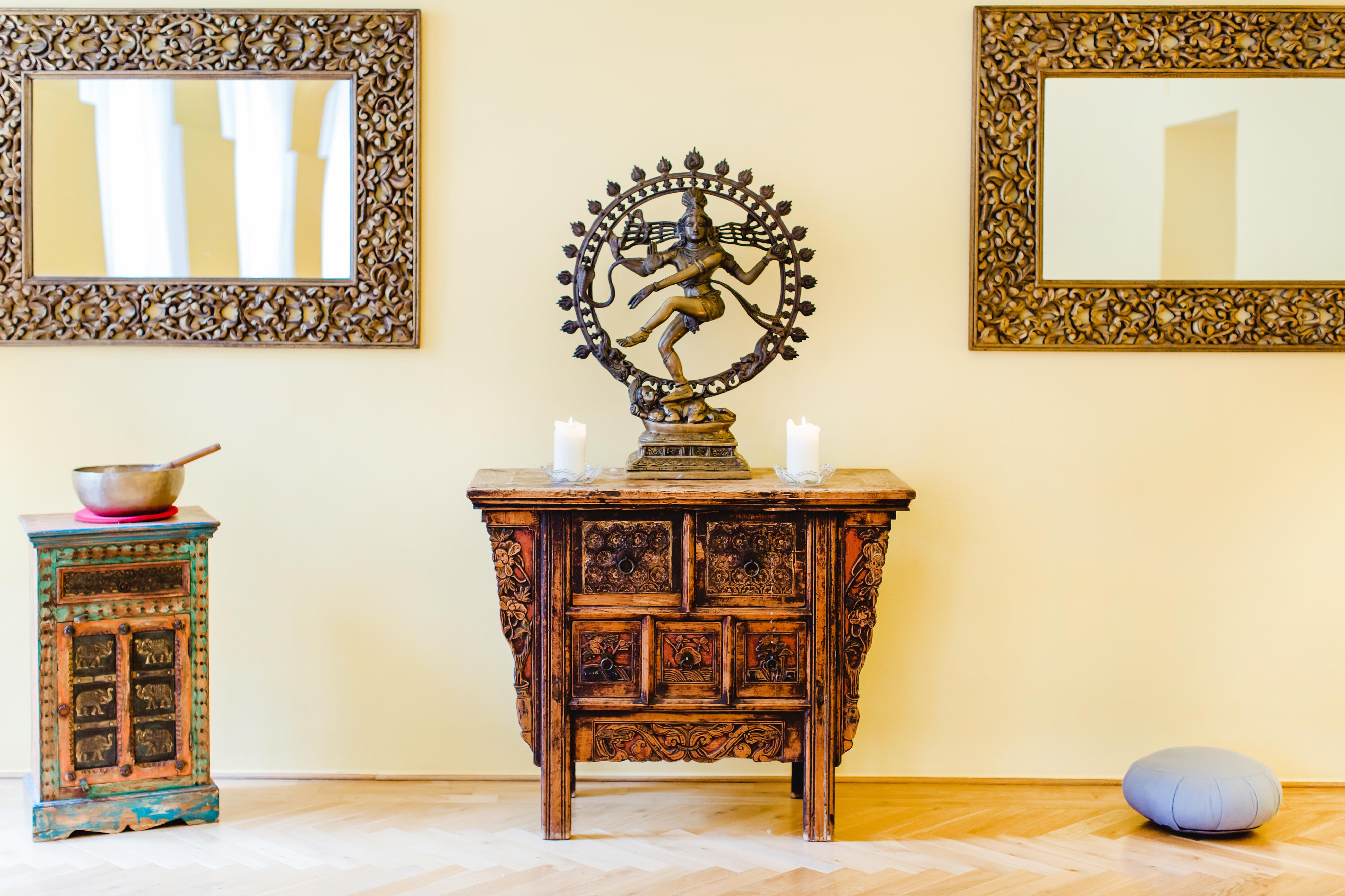 Energy Studio Václav Krejčík foto 3