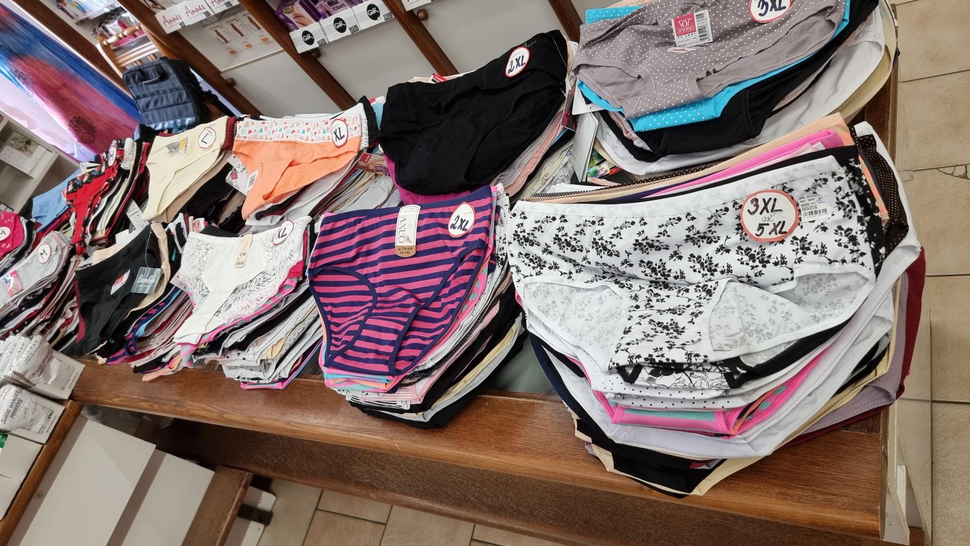 VAJANA plus s.r.o. České ponožky foto 6