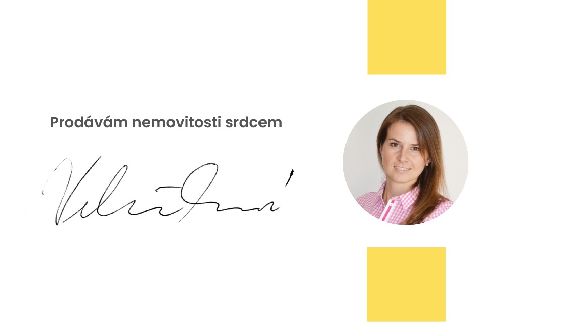 Ing. Monika Veličková - QARA s.r.o. foto 6