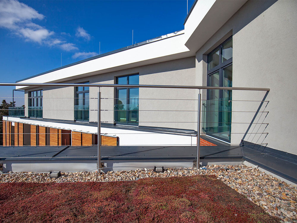 Odlehčovací služba foto 2