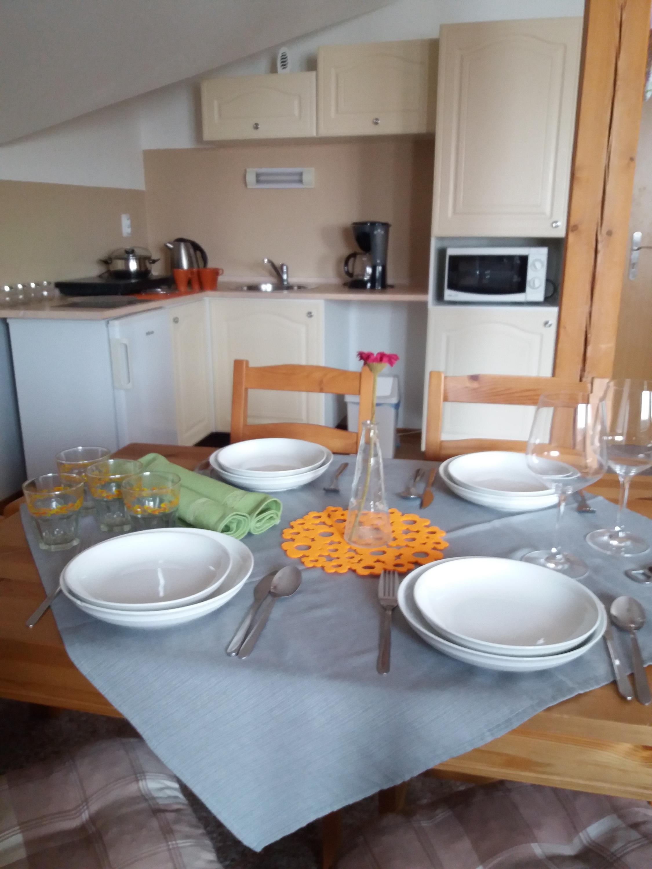 Apartmány Penzion U Havranů Mikulov foto 6