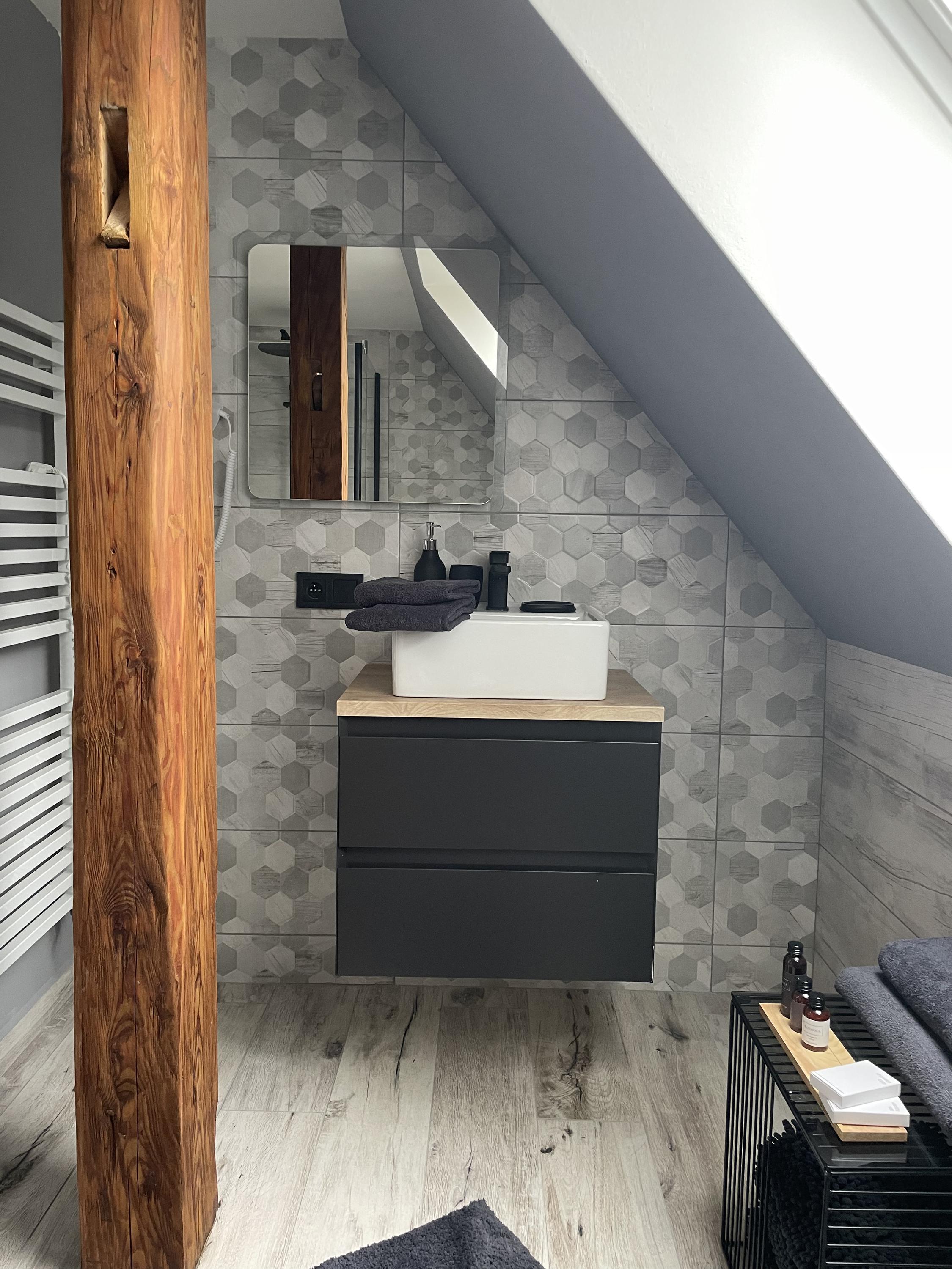 Apartmány Klicperka foto 2