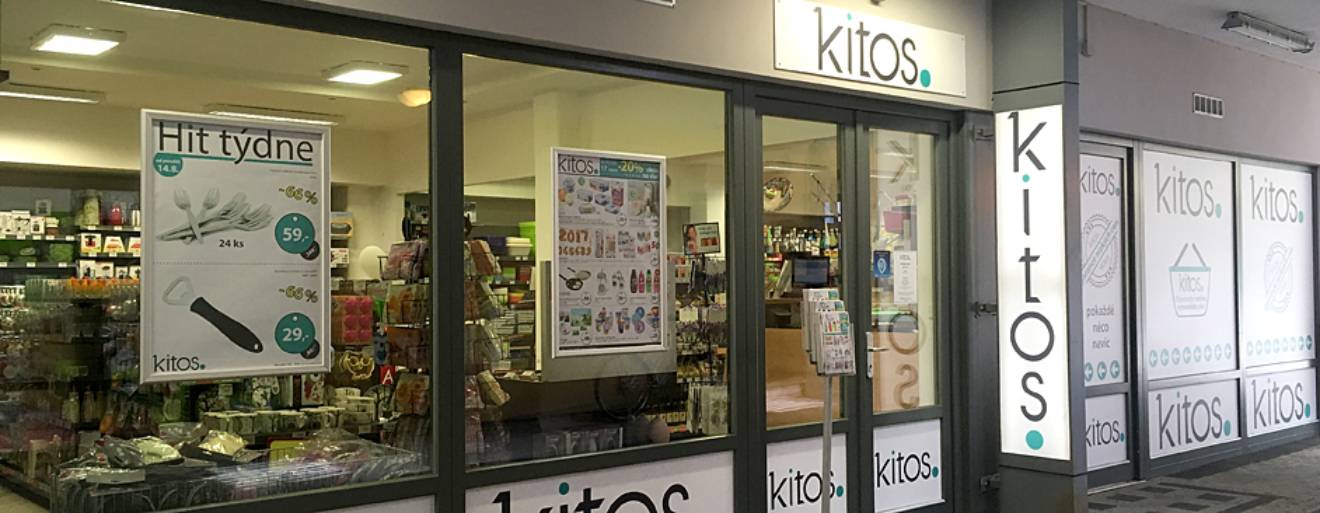 Kitos foto 4