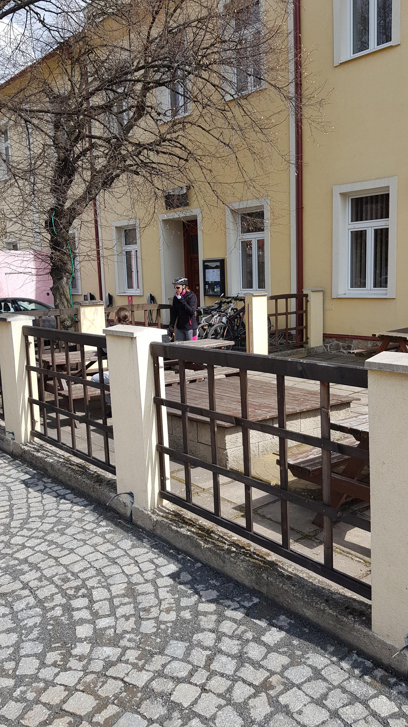 Pivovar Podlesí foto 3