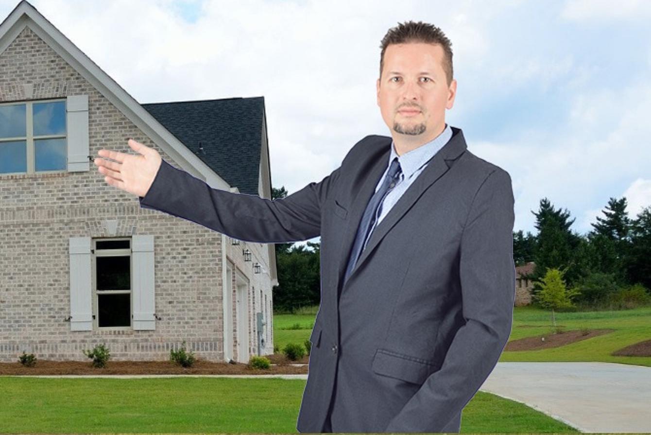 Jižní reality s.r.o.