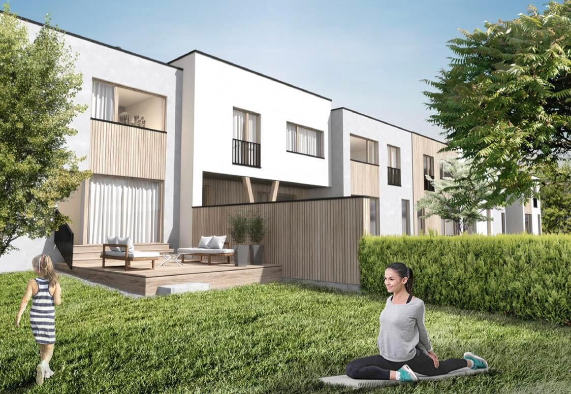 Development Minářová s.r.o. foto 5