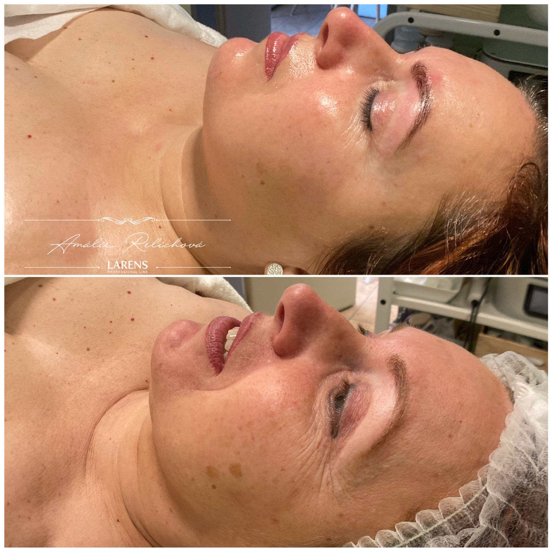 AmyCare - Mgr.  Amálie Válková foto 4