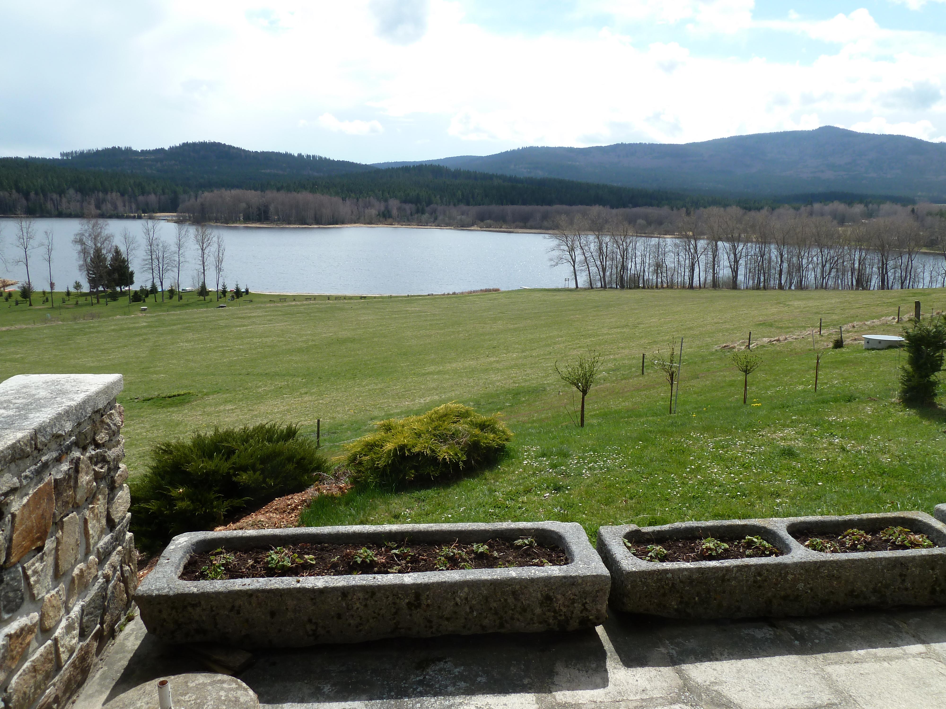 Penzion Arnika foto 4