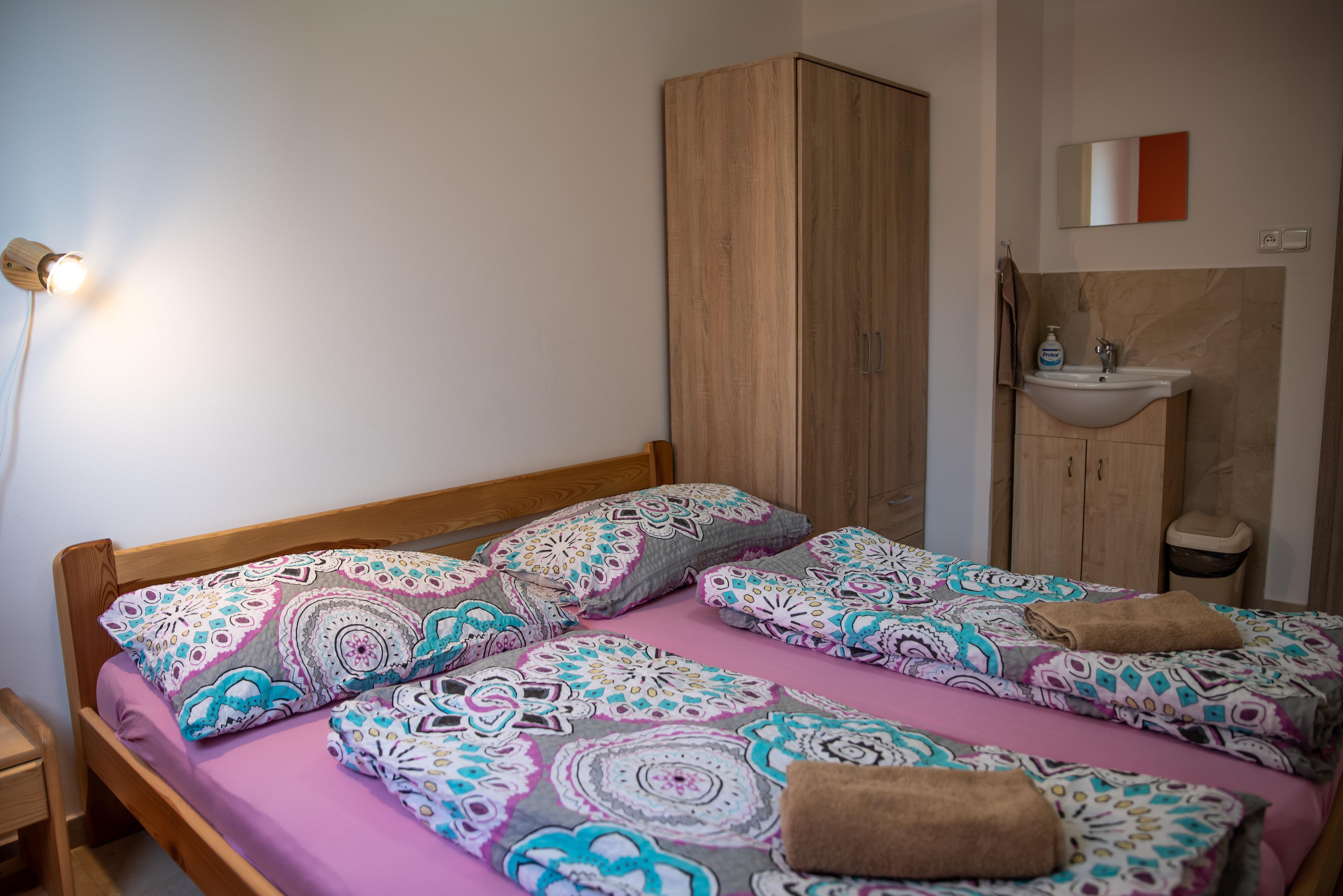 Chata U dědka foto 6