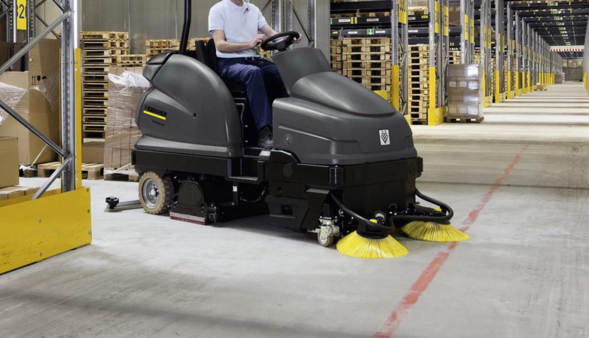 uklidimetozavas s.r.o. foto 4