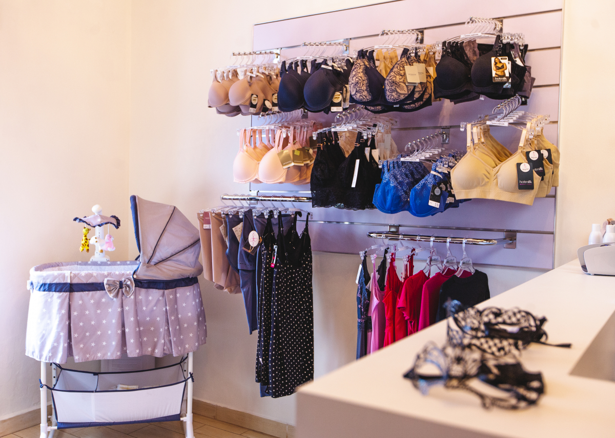 Mamishop.cz foto 2