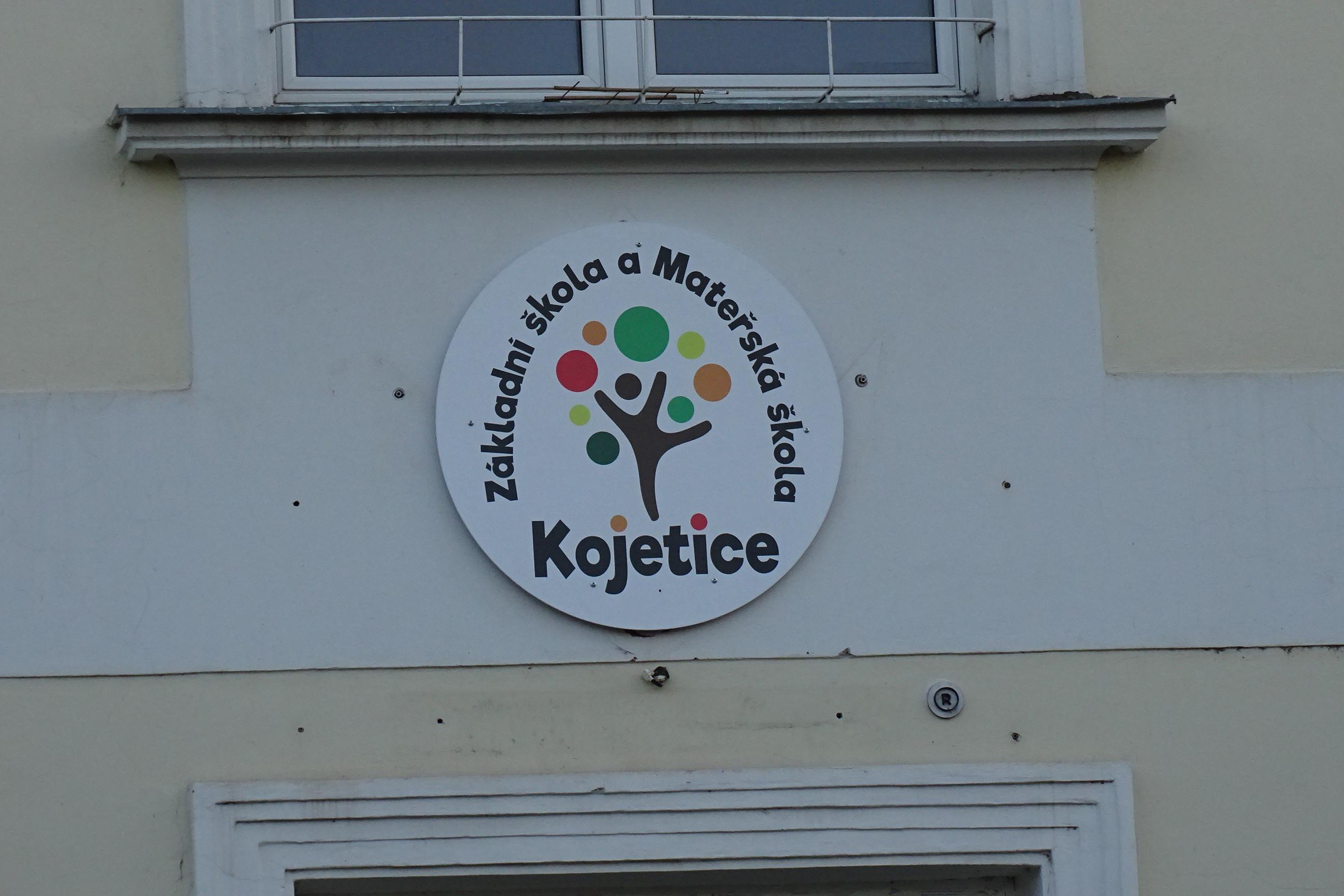 ZŠ a MŠ Kojetice foto 5