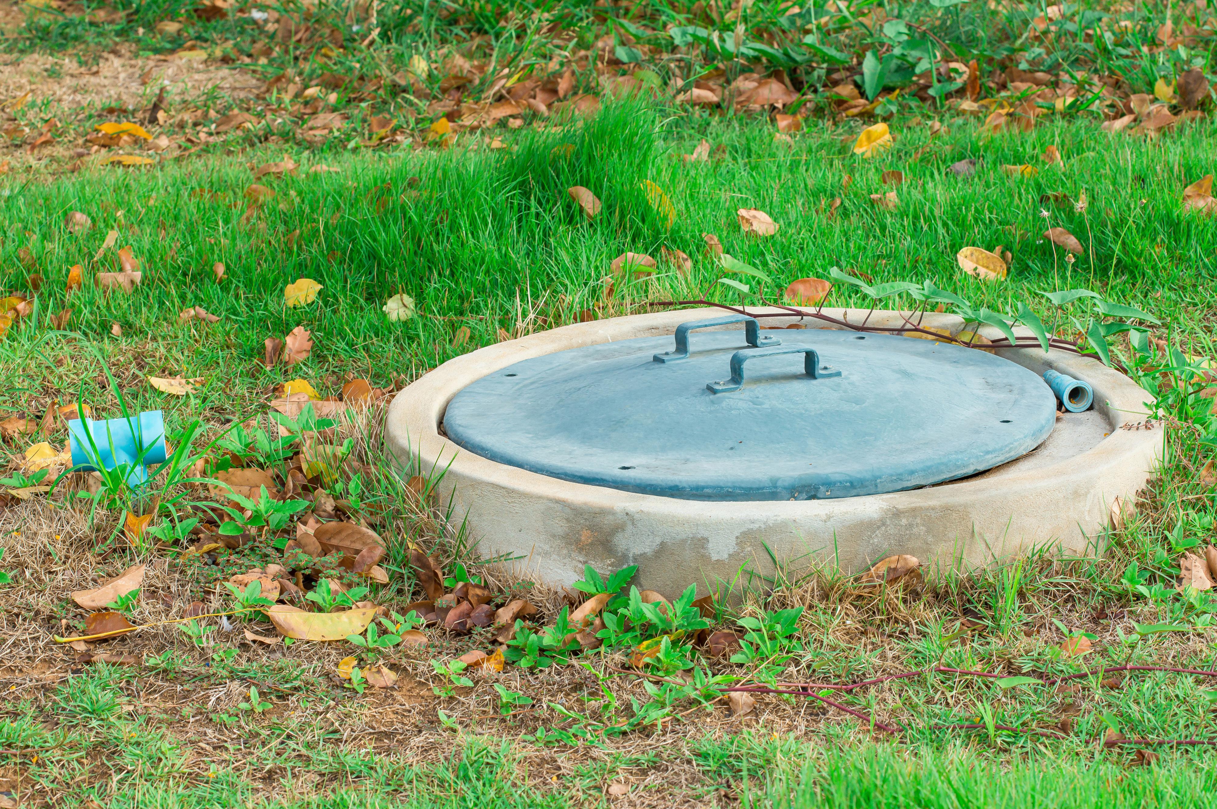 Vodohospodářské projekty - Ing. Václav Sedlák