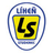 logo LÍHEŇ STUDENEC