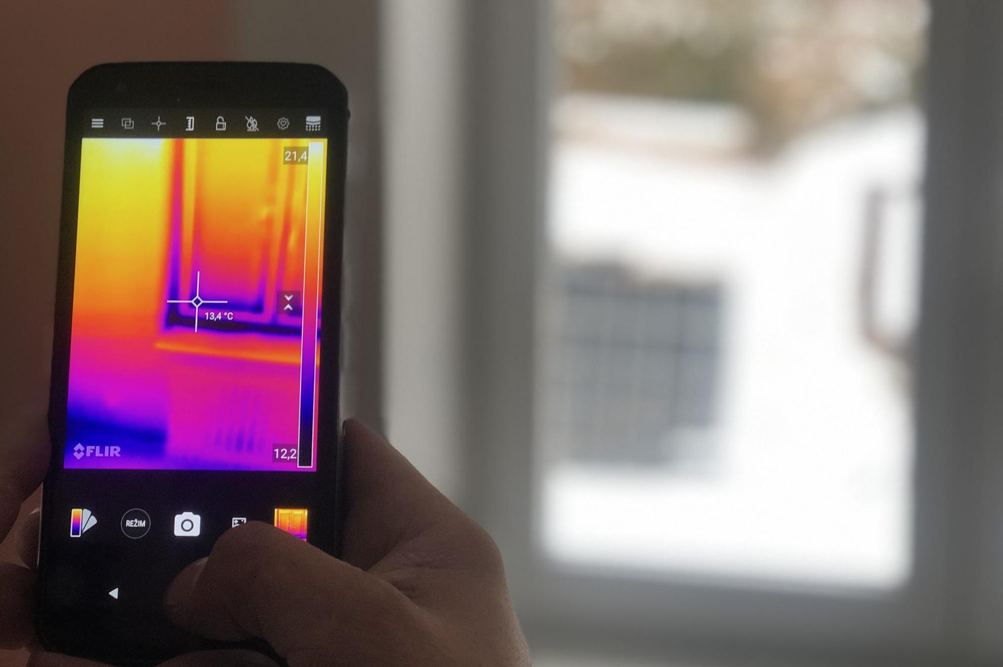 SERVIS OKEN VYSOČINA