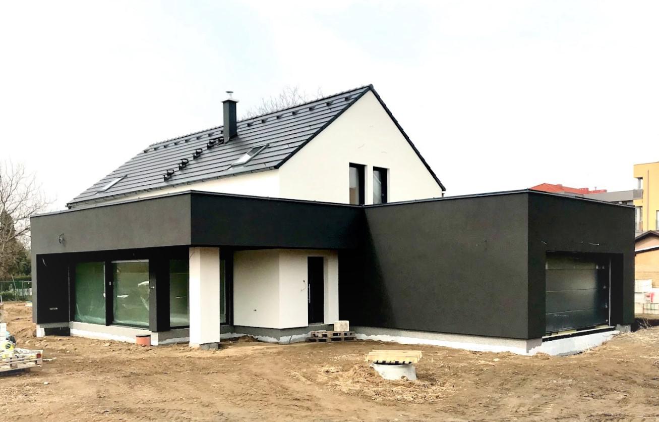 Living in Moravia, s.r.o. foto 5