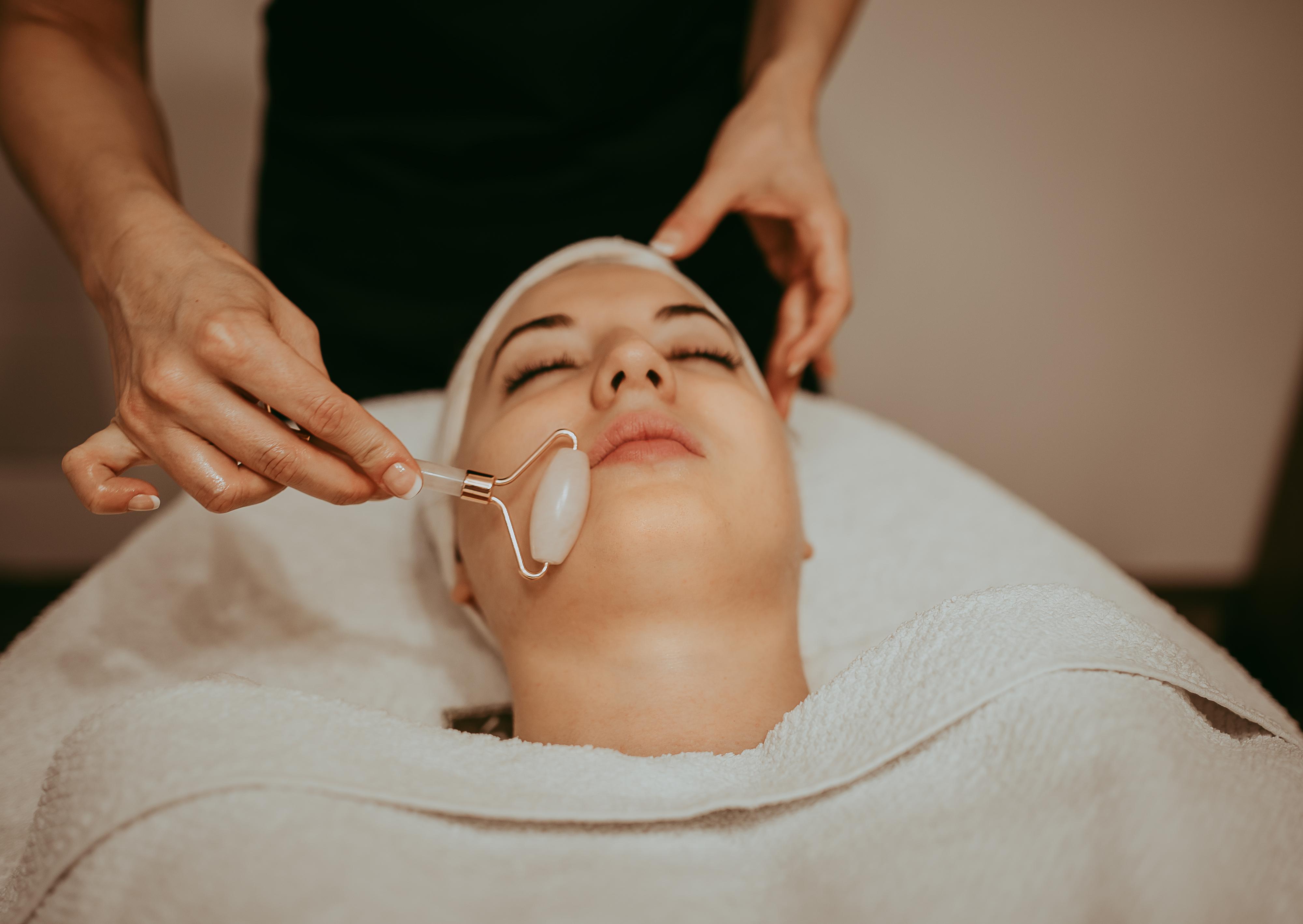 MarieS Organic Beauty foto 1