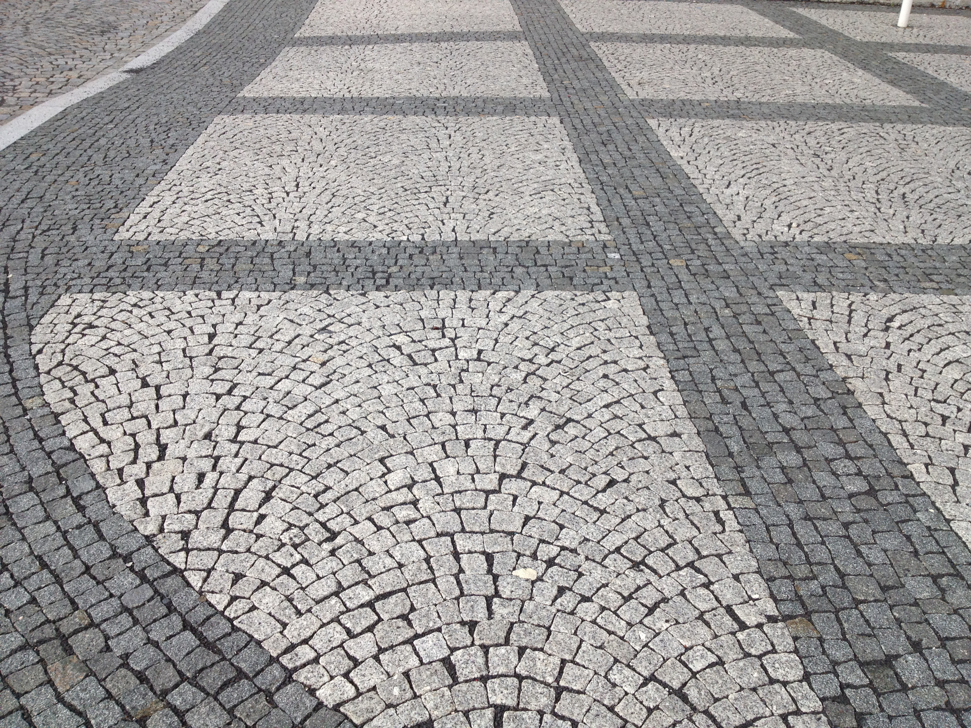 Kamenoprůmyslové závody, s.r.o. foto 6