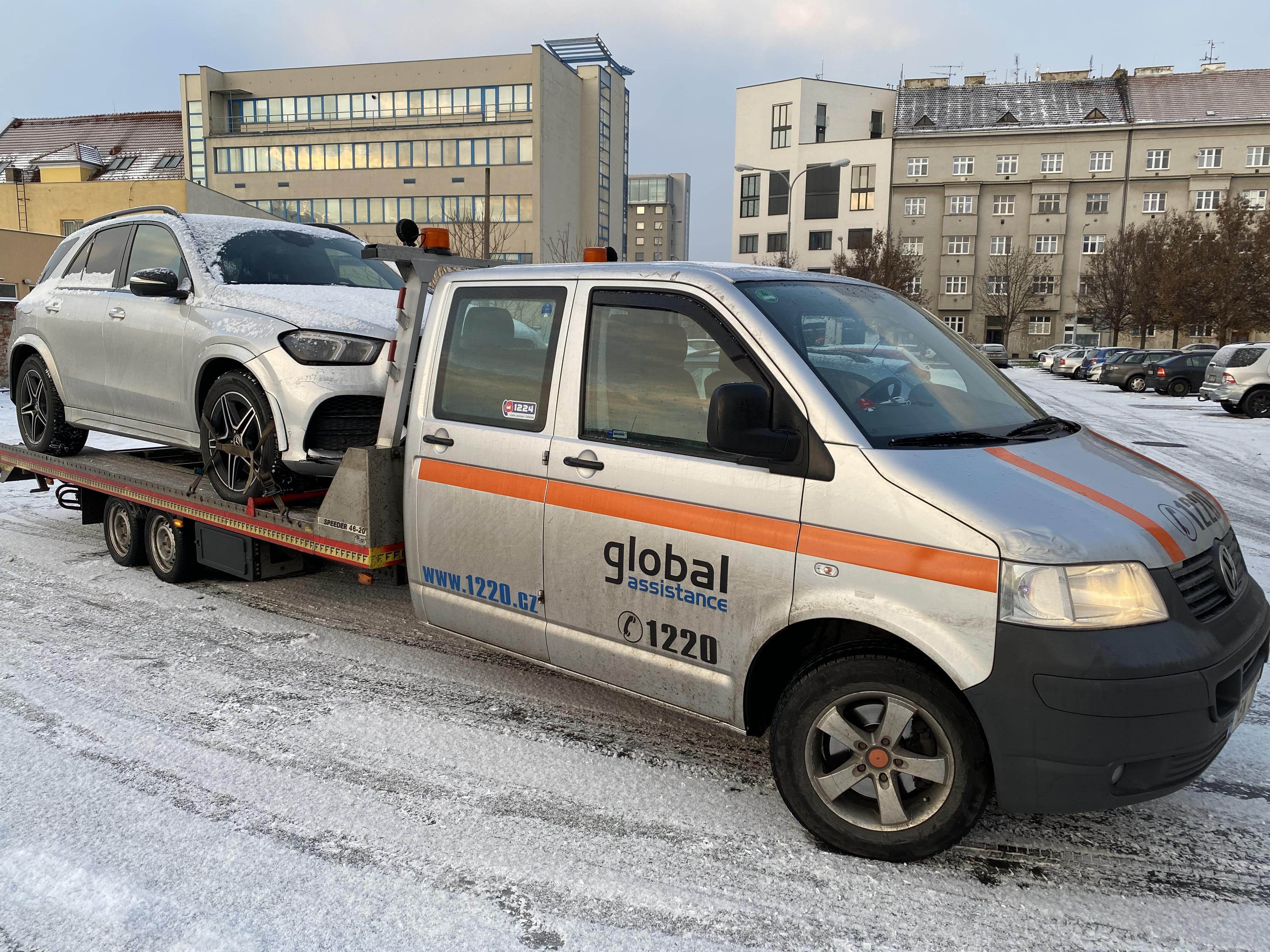 AutoEuroCar, spol. s r.o. foto 3