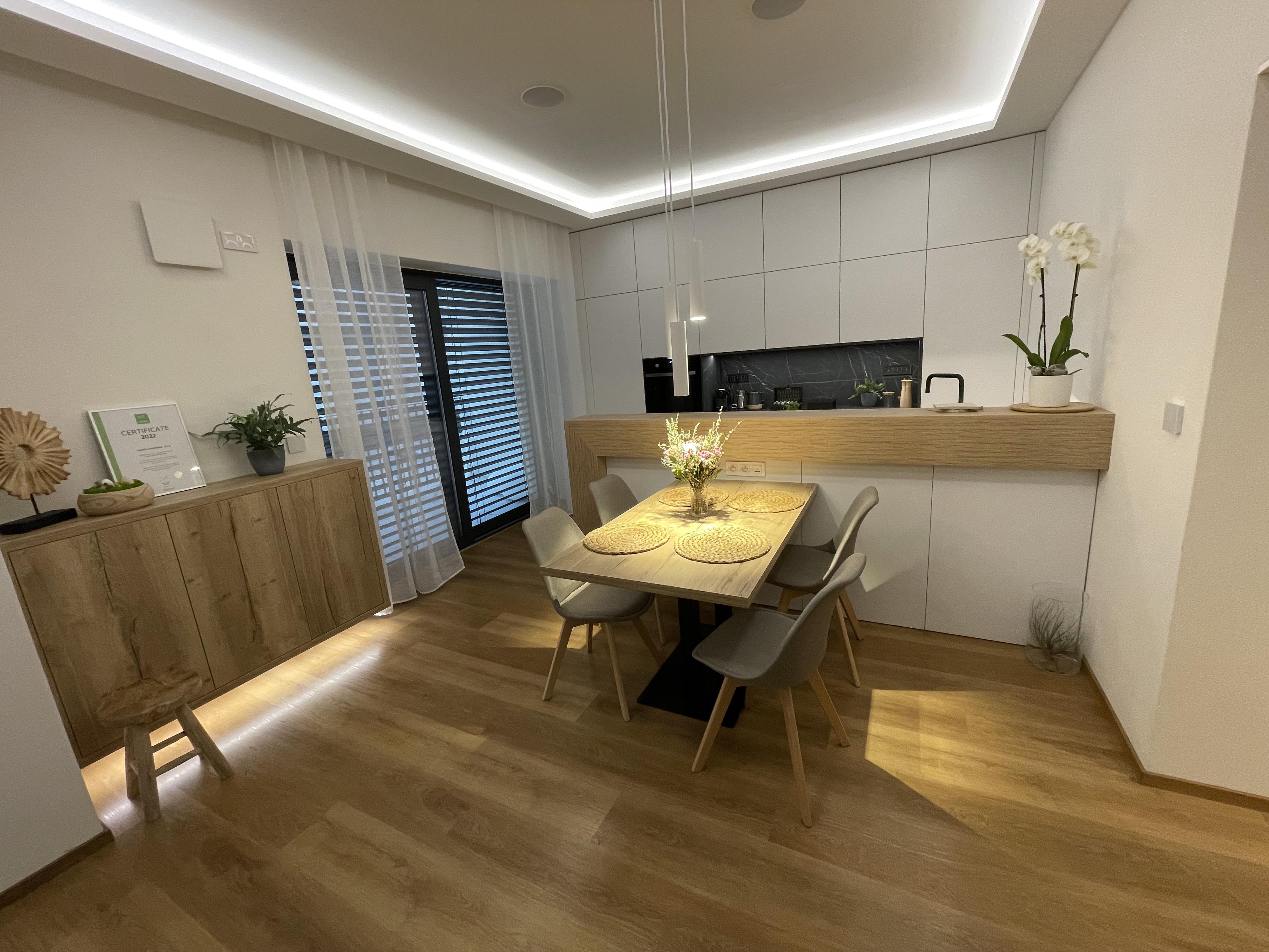 Intelio Solutions, s.r.o. foto 3
