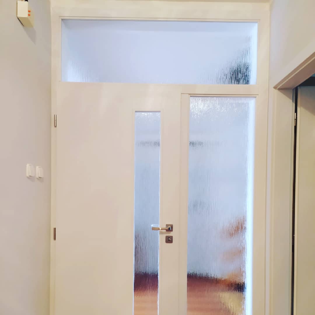 Truhlářství Petr Herka foto 6