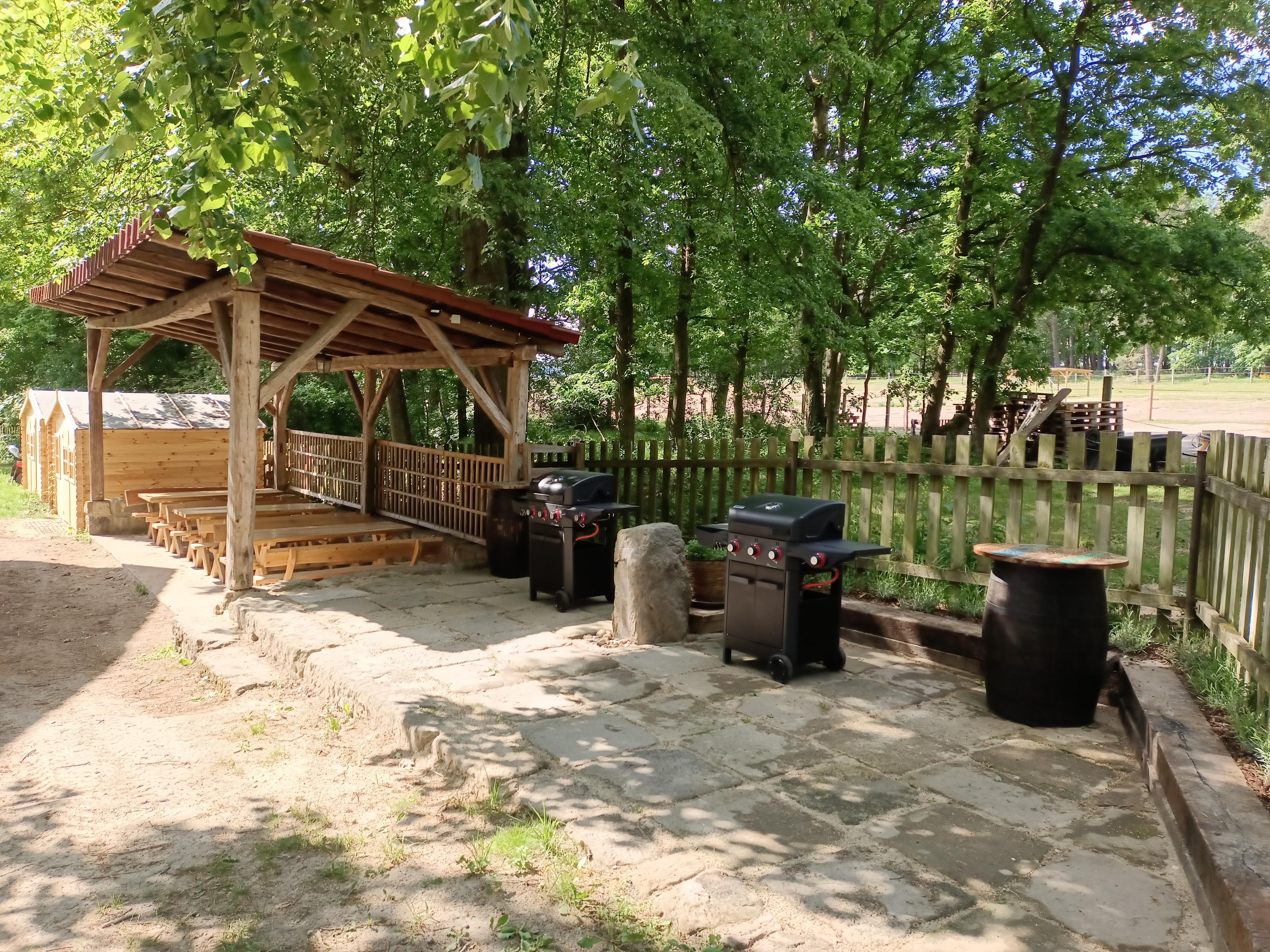Samota nad Ploučnicí foto 3