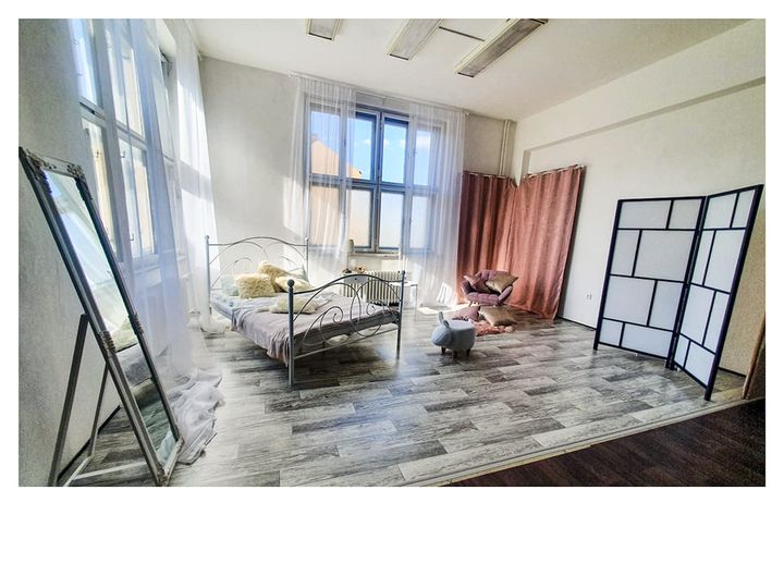 Foto Studio ANN foto 2