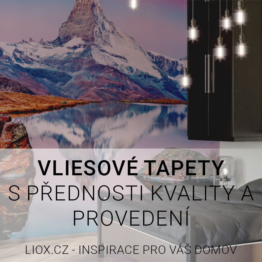 Liox.cz foto 2