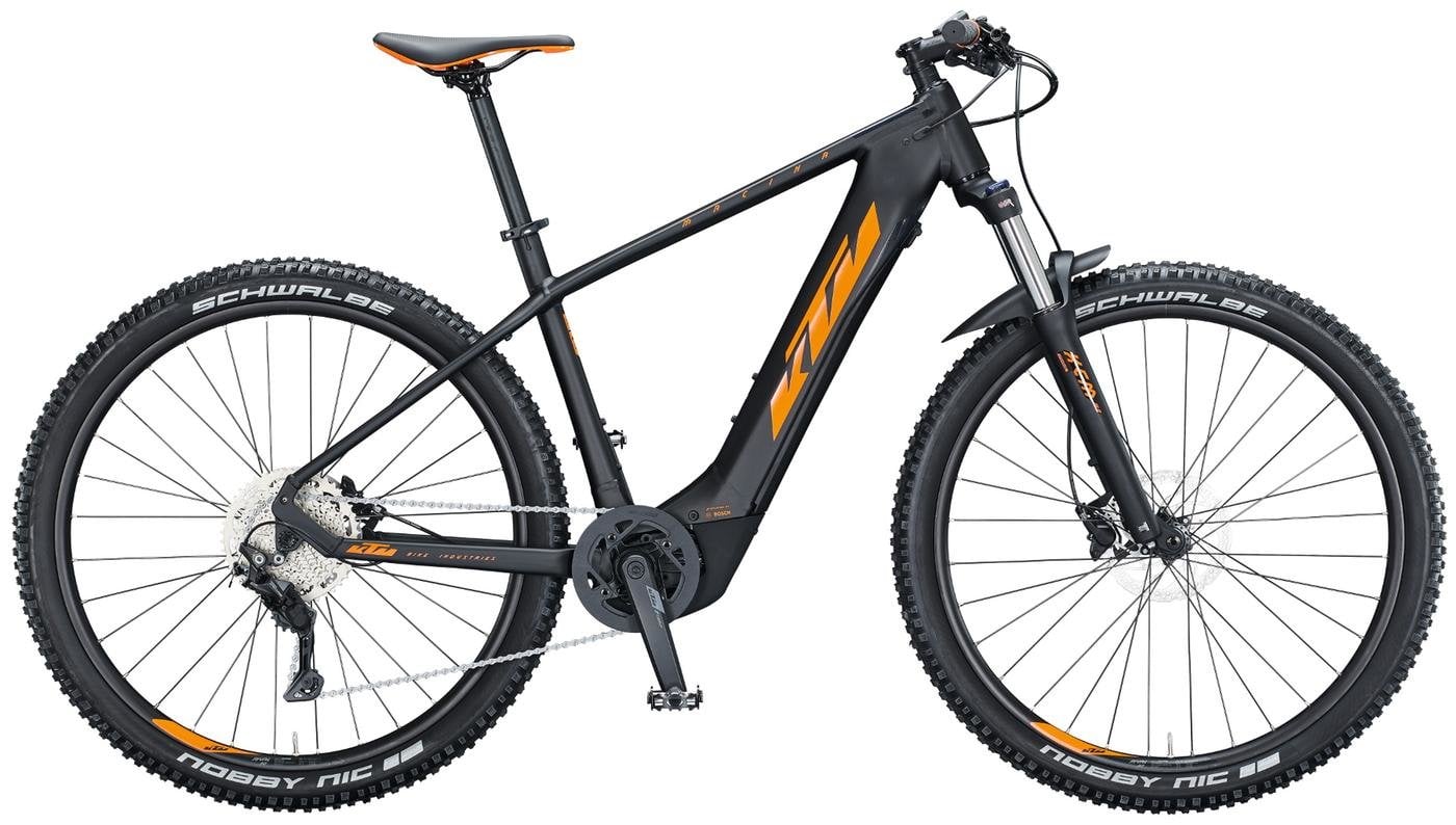 Ebike Partners foto 3