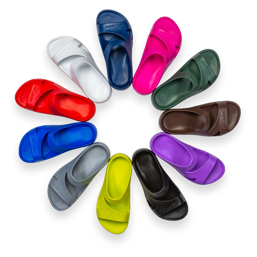 ZDRAVOTNICKÉ POTŘEBY DOUBRAVKA s.r.o. foto 3