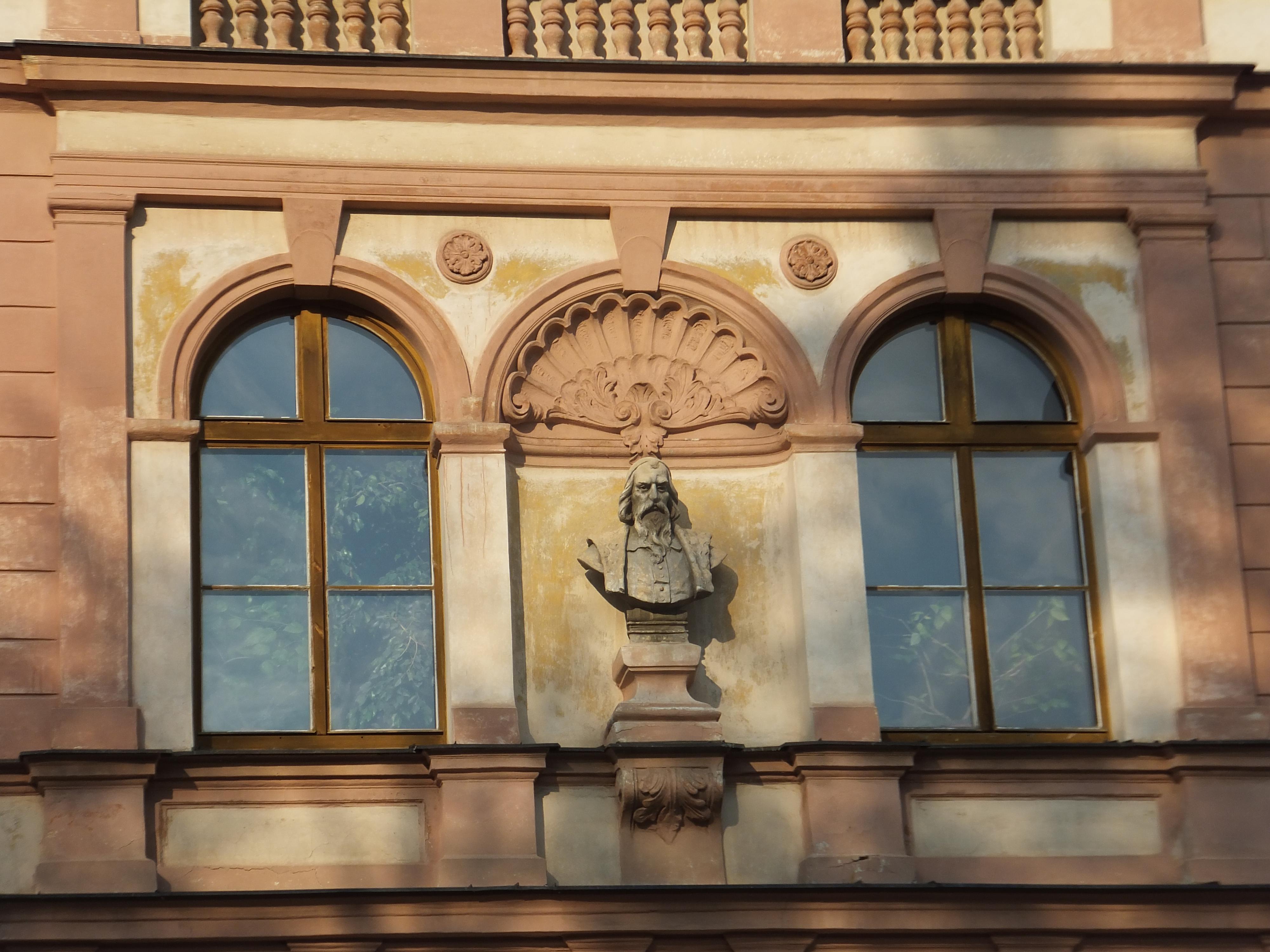 Střední škola pedagogiky, cestovního ruchu a gastronomie Příbram foto 2