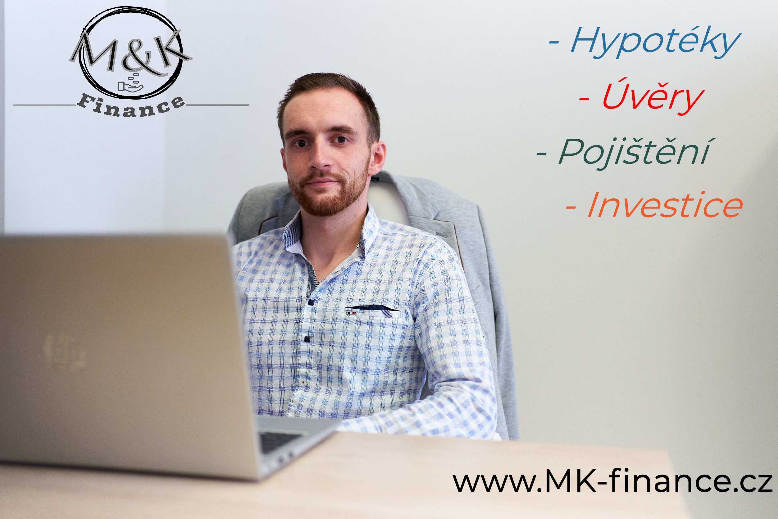 MK-finance foto 4