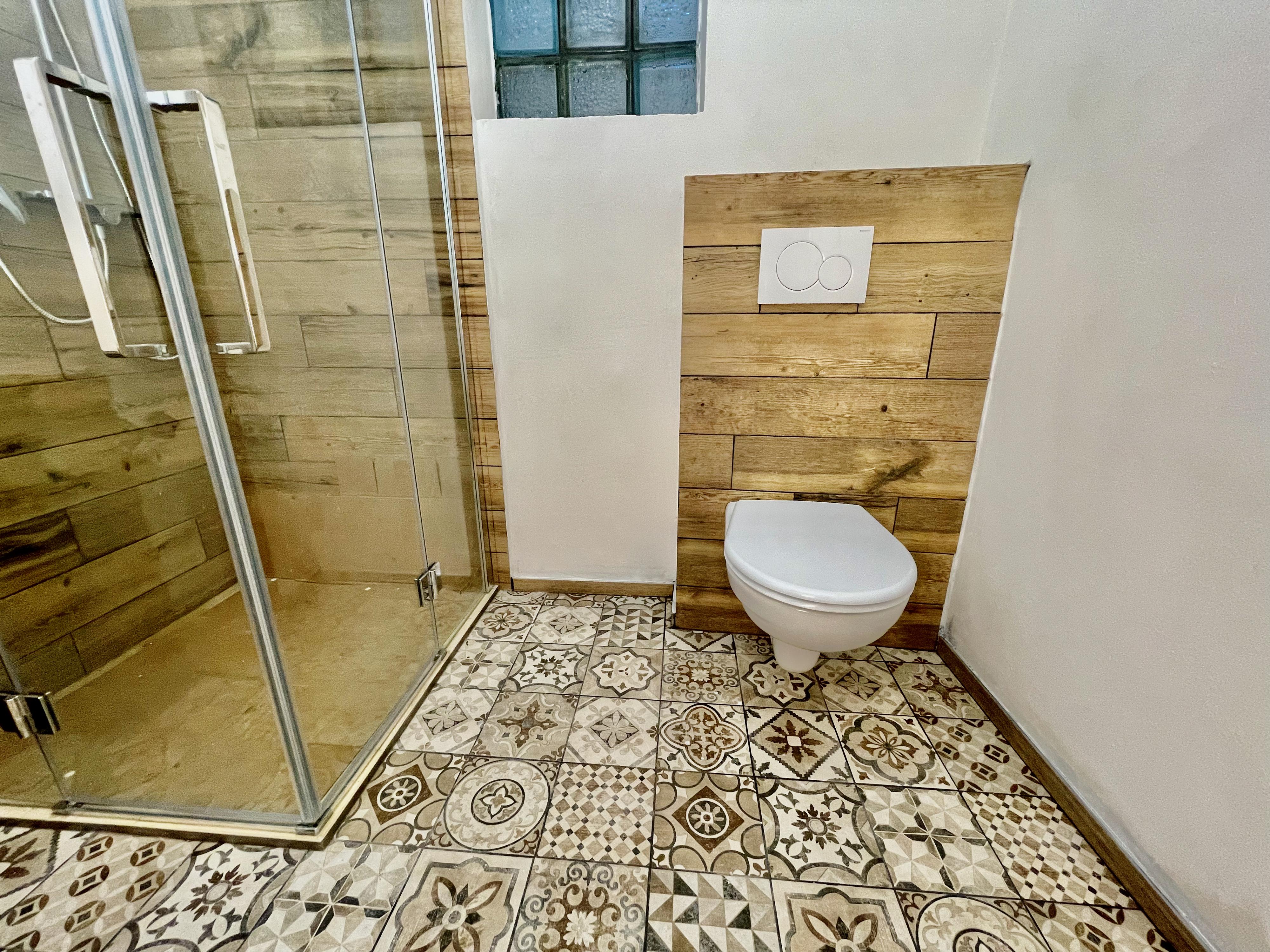 Apartmány pod Kozákem foto 6