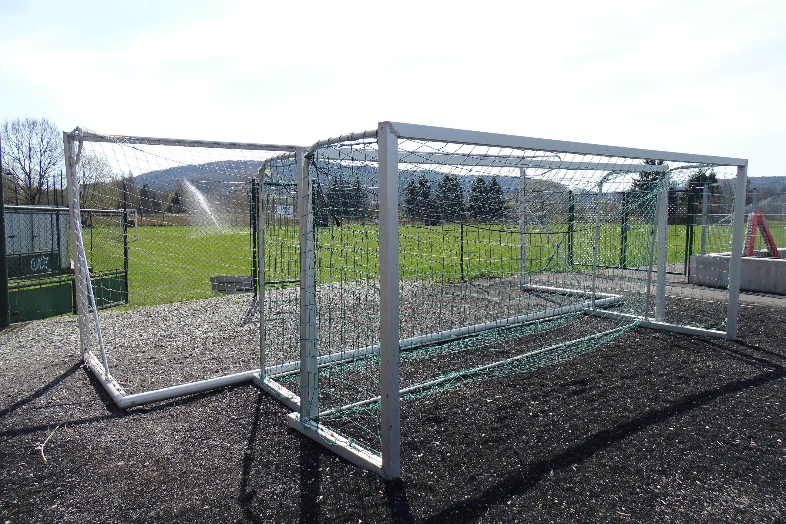 FK Turnov z.s. foto 5