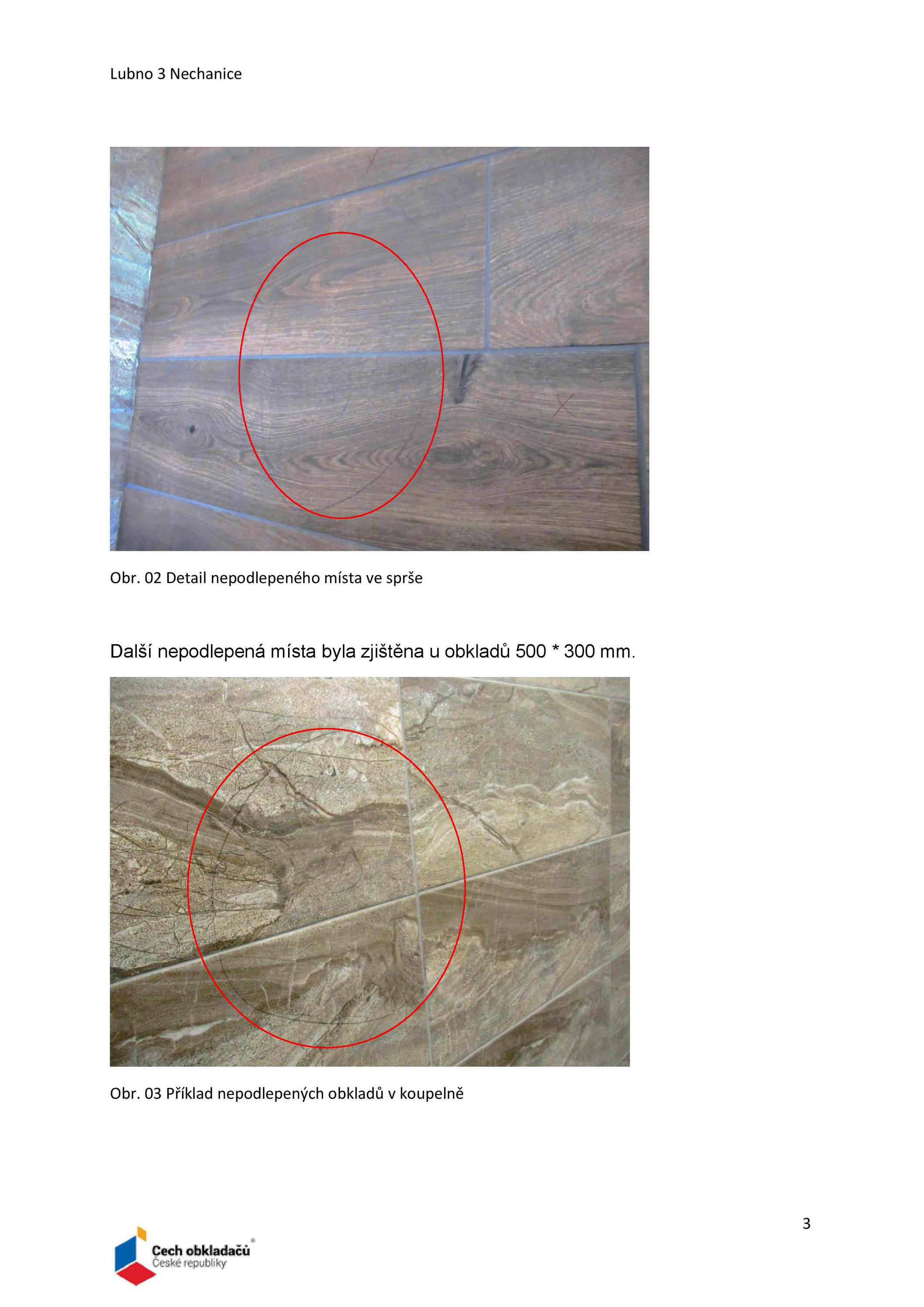 INDELLIN Invest, s.r.o. foto 1