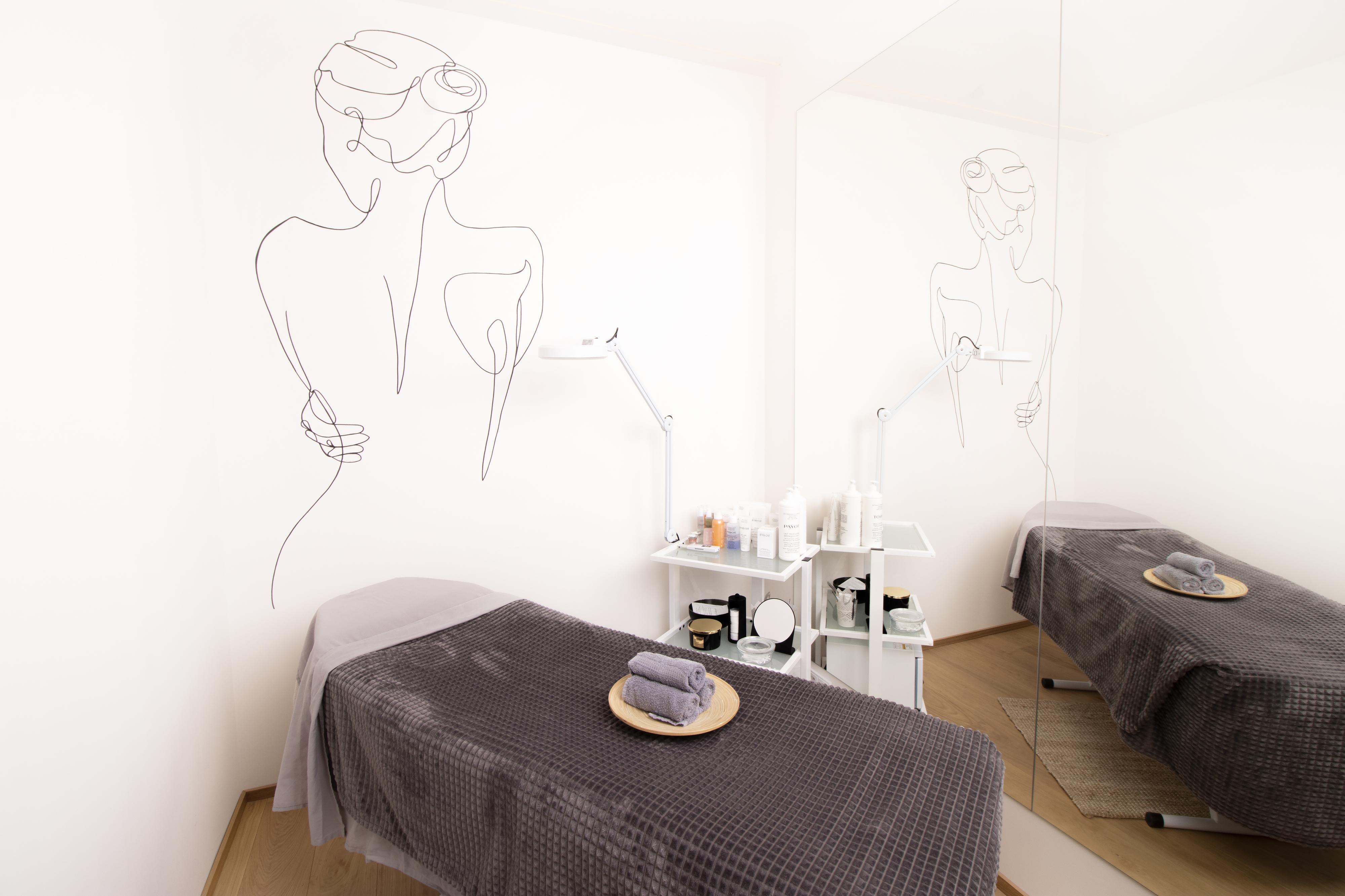 Místo - beauty wellness event foto 2