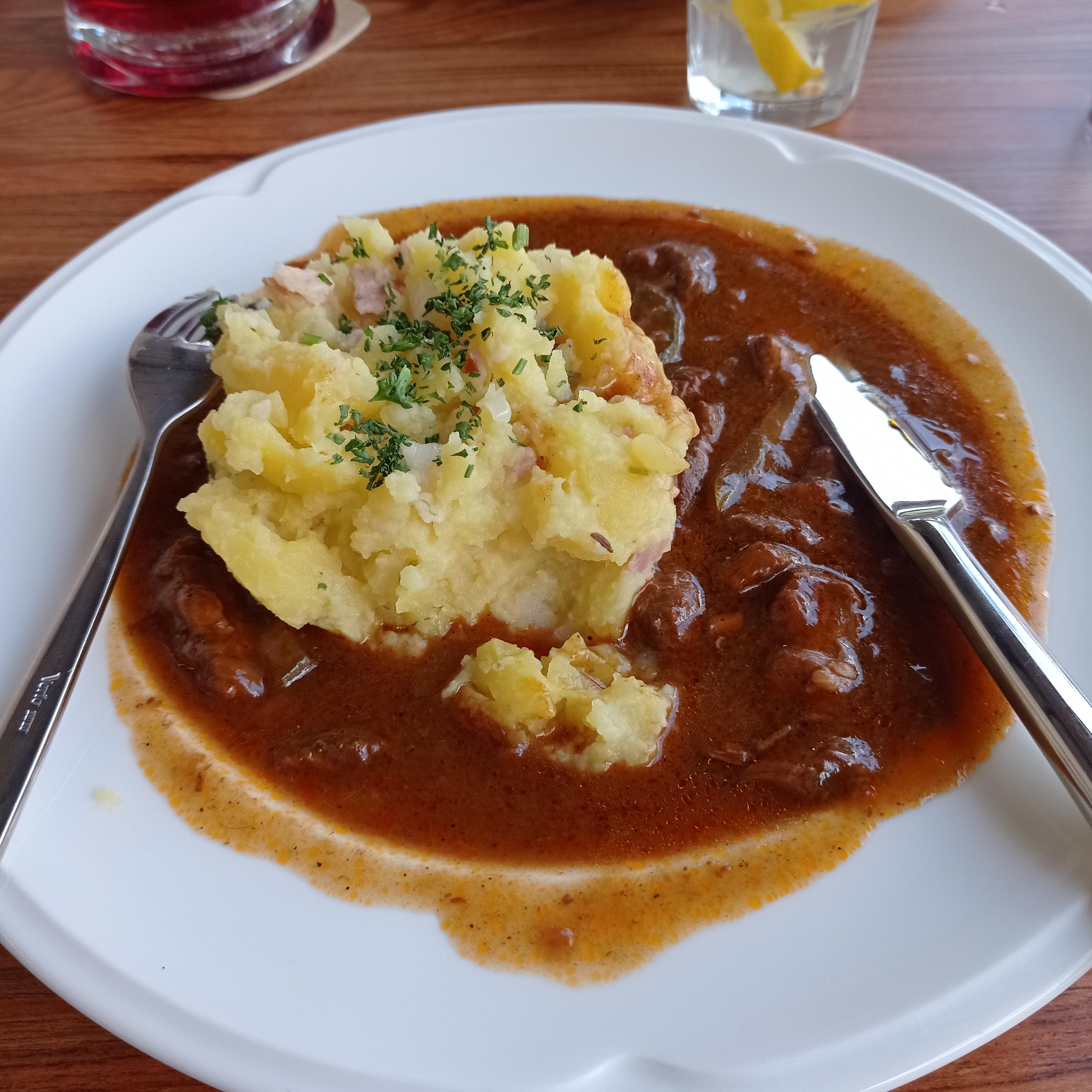 Formanka Otvovice foto 6