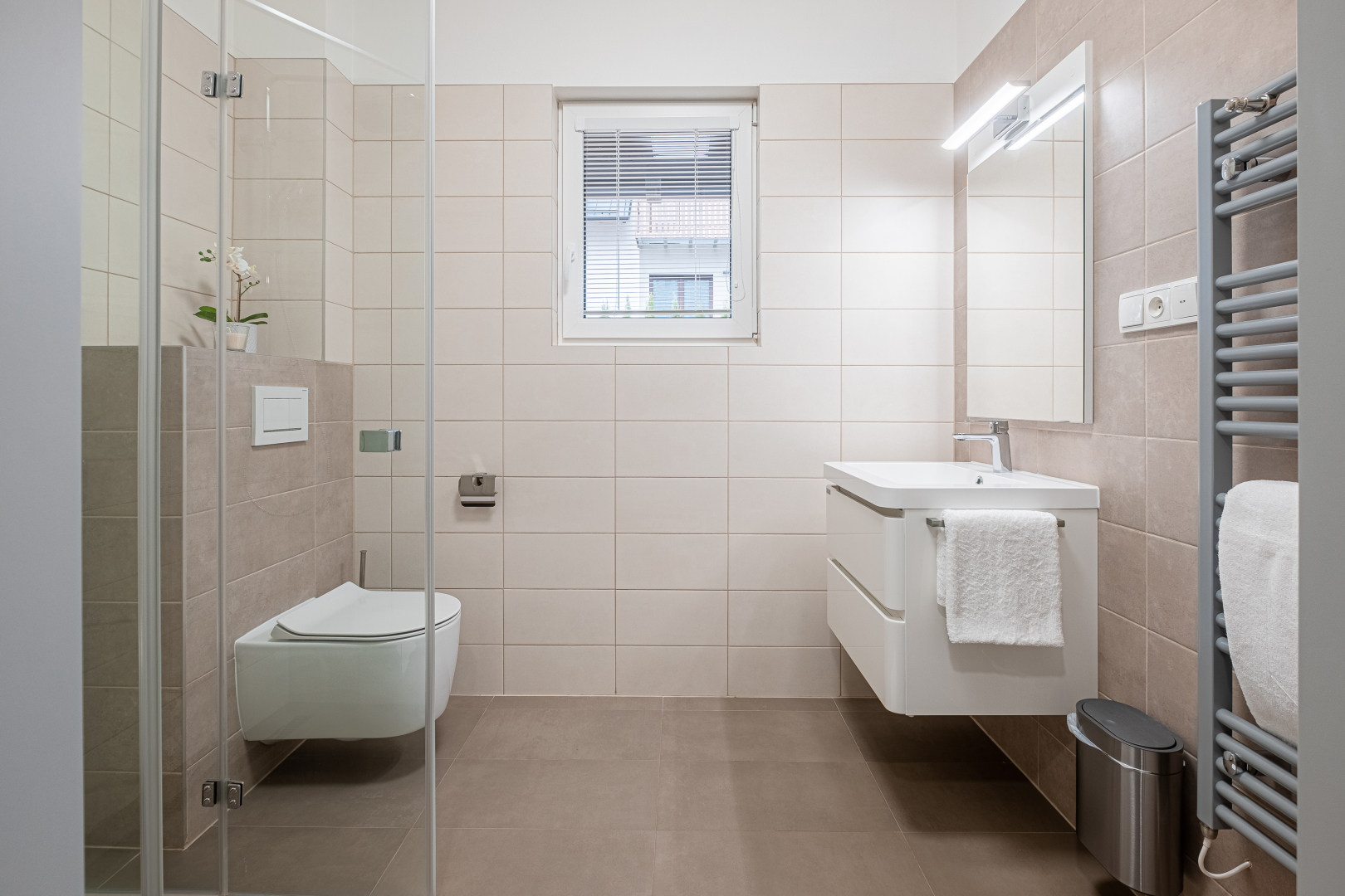 Apartmány ZaBukem foto 3