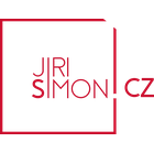 RE | Jiří Šimon - realitní makléř