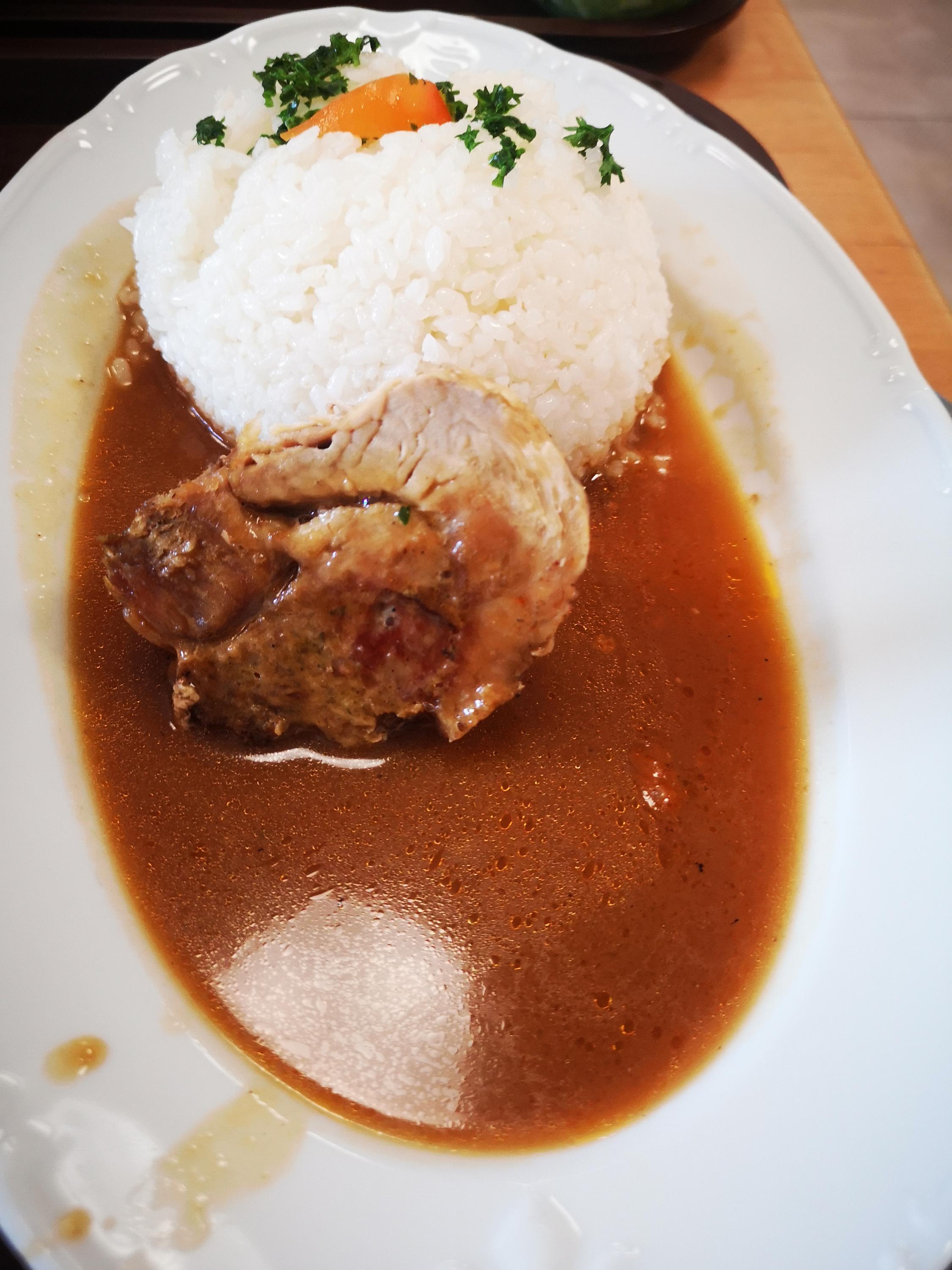 Stravování Josef Trčka foto 3